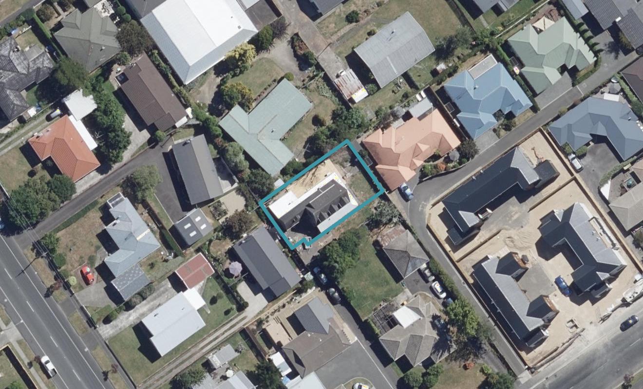 7/41 Braid Road, St Andrews, Hamilton - Carousel 1
