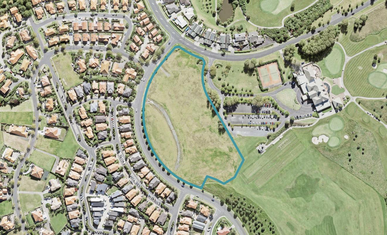 1 Pinecrest Drive, Gulf Harbour, Whangaparaoa - Carousel 1
