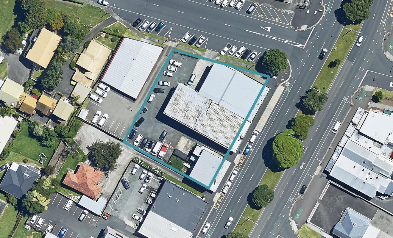 359 Cameron Road, Tauranga, Tauranga - Carousel 1