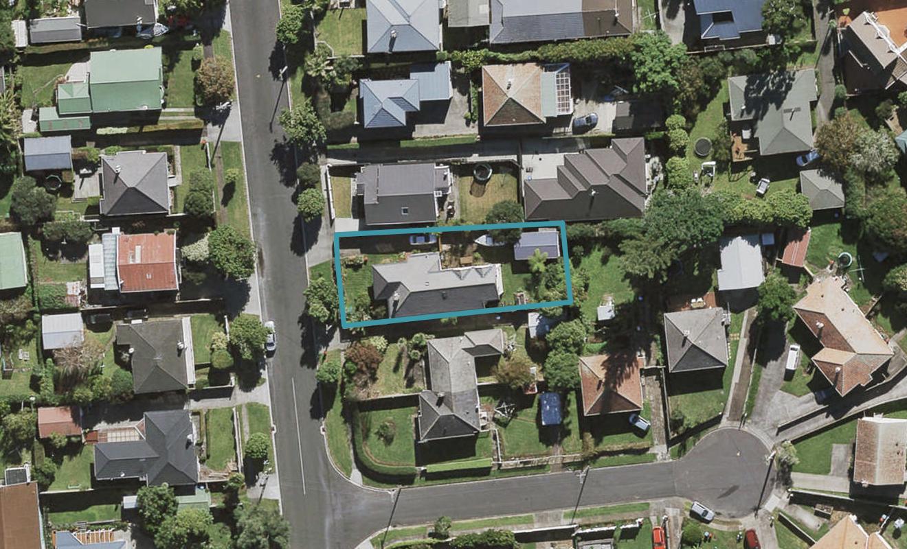 21 Mariri Road, Onehunga, Auckland - Carousel 1