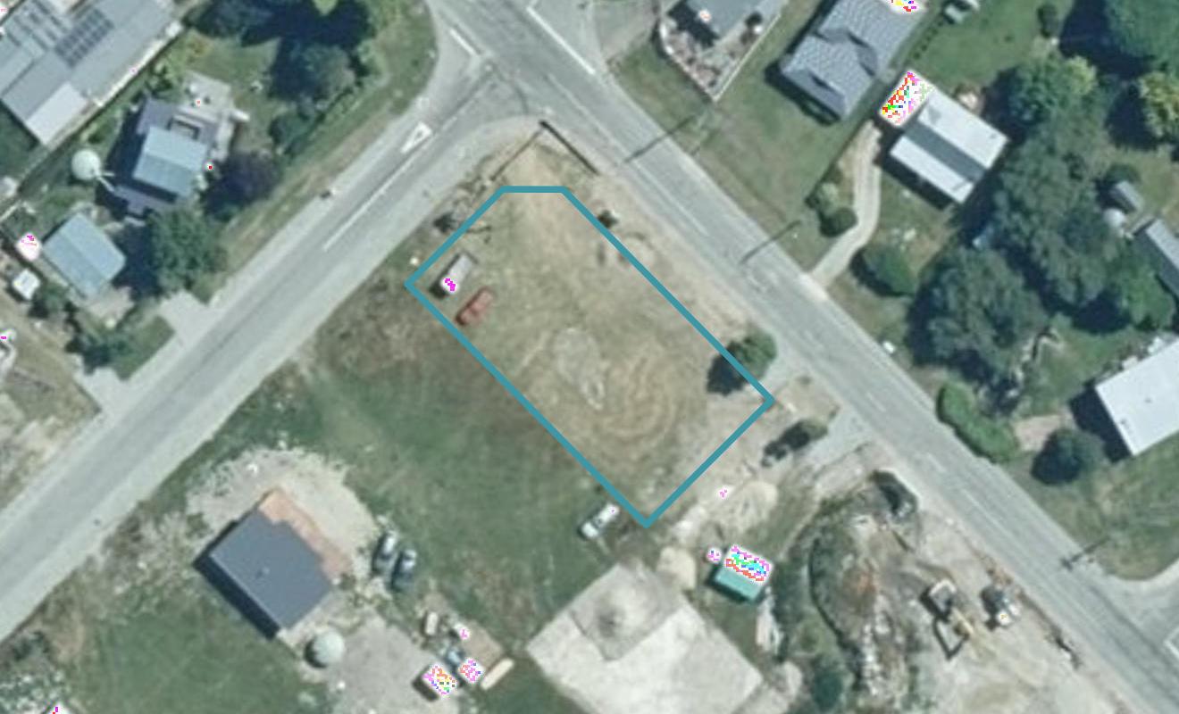 0 Oxford Street, Kingston, Athol - Carousel 1