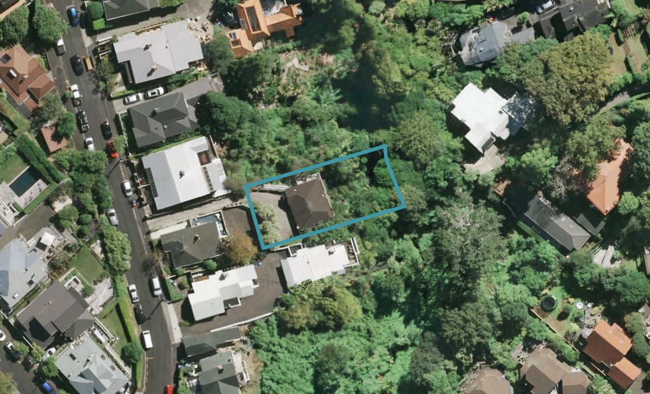 14A Ada Street, Remuera, Auckland - Carousel 1