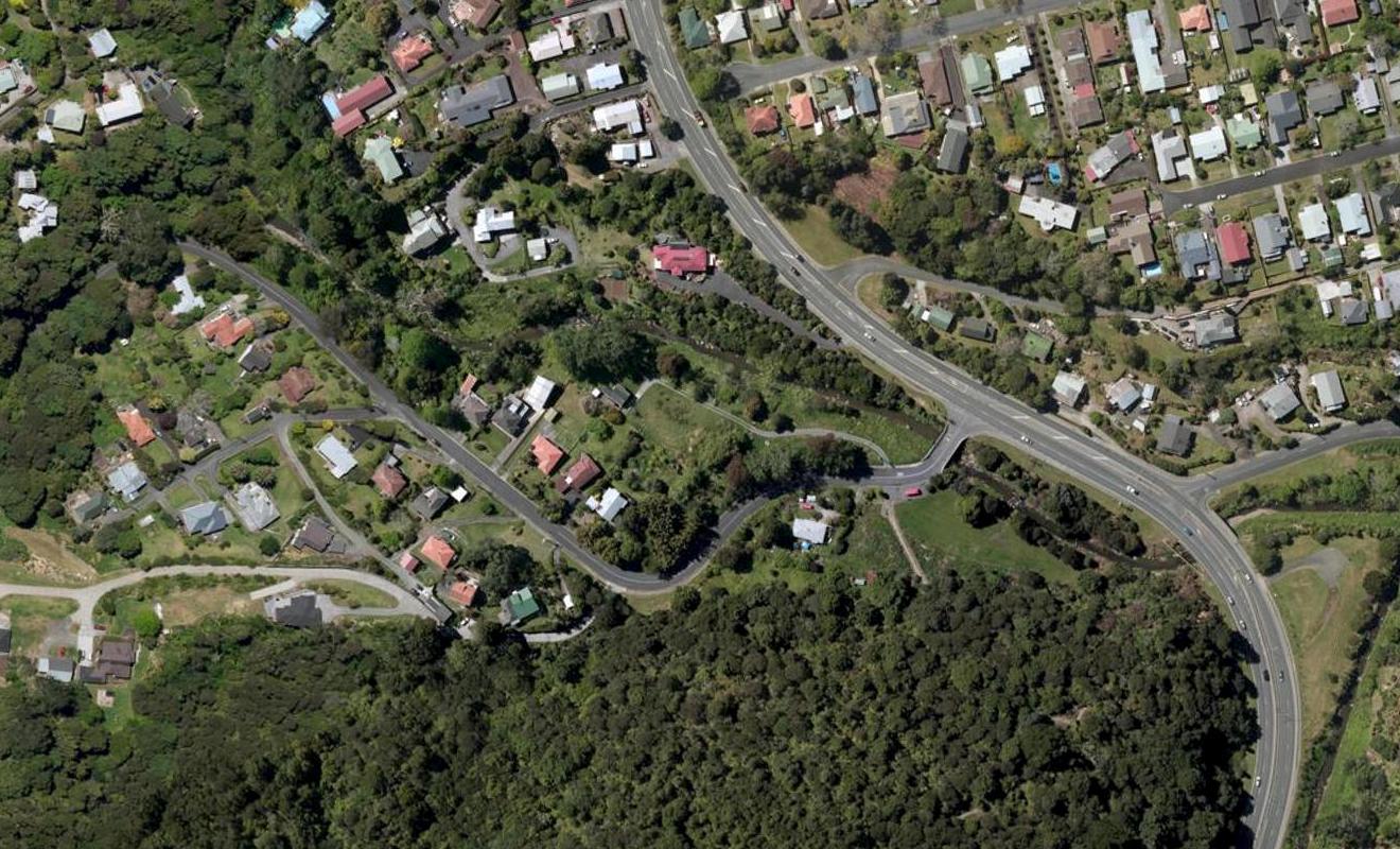 7 Marjorie Lane, Kensington, Whangarei - Carousel 1