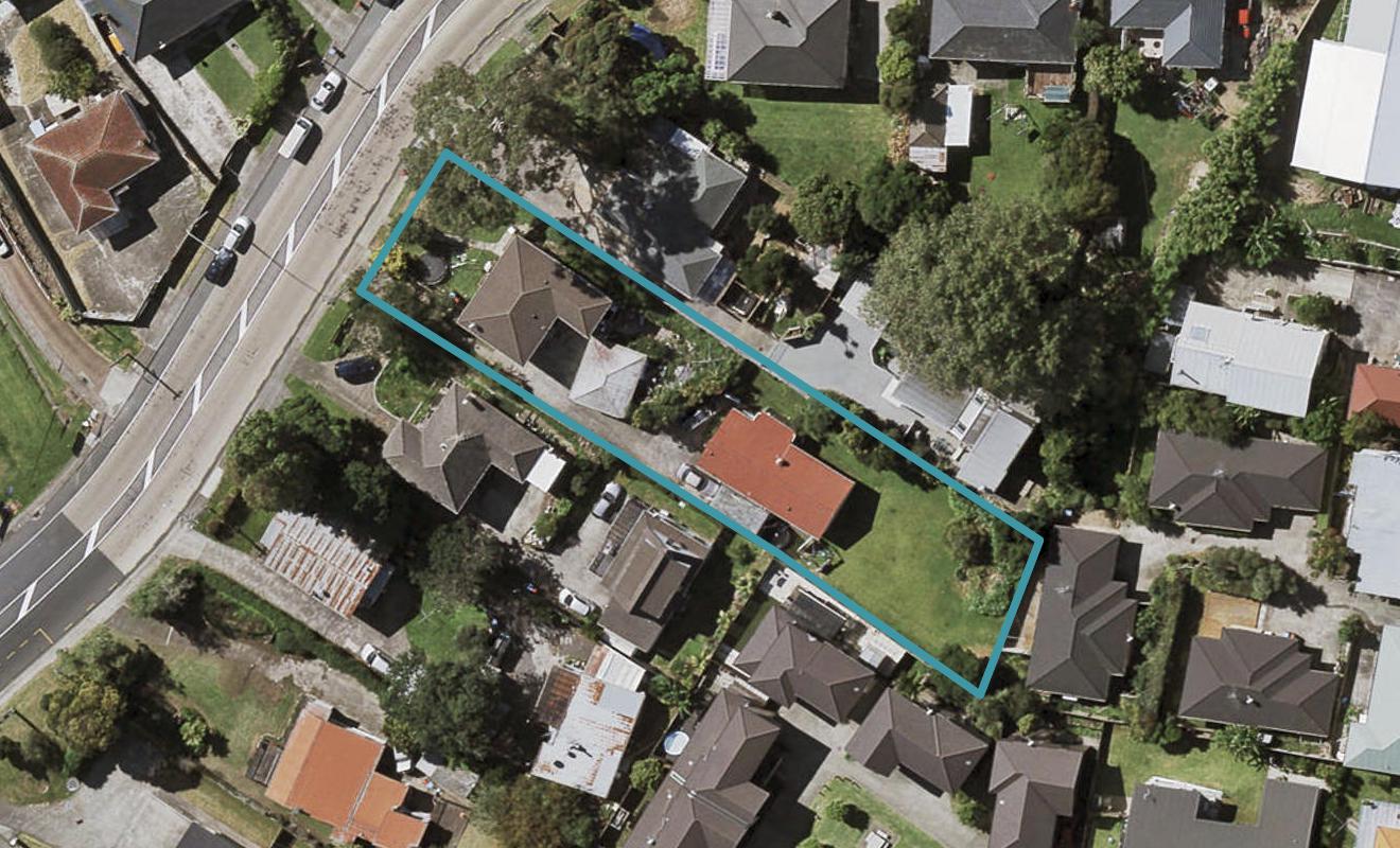 221 Penrose Road, Mount Wellington, Auckland - Carousel 1
