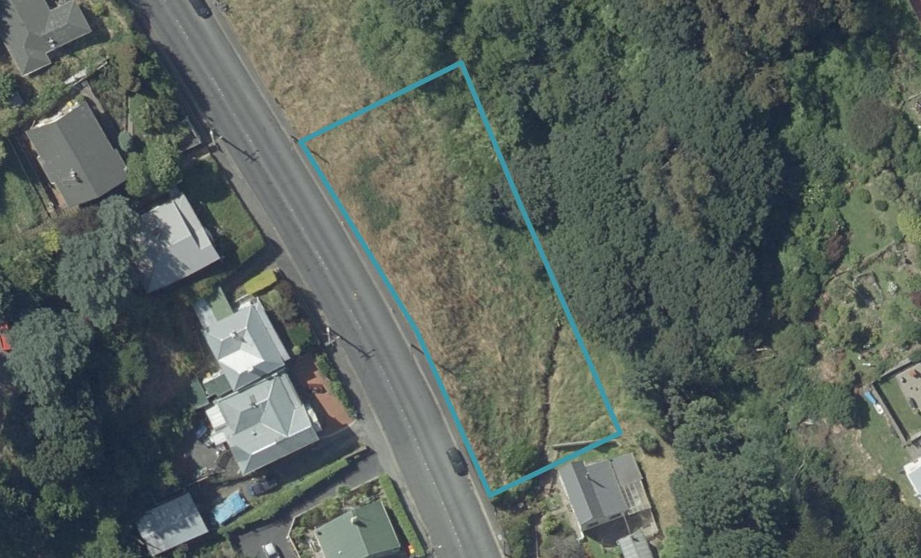 81 Glen Road, The Glen, Dunedin - Carousel 1