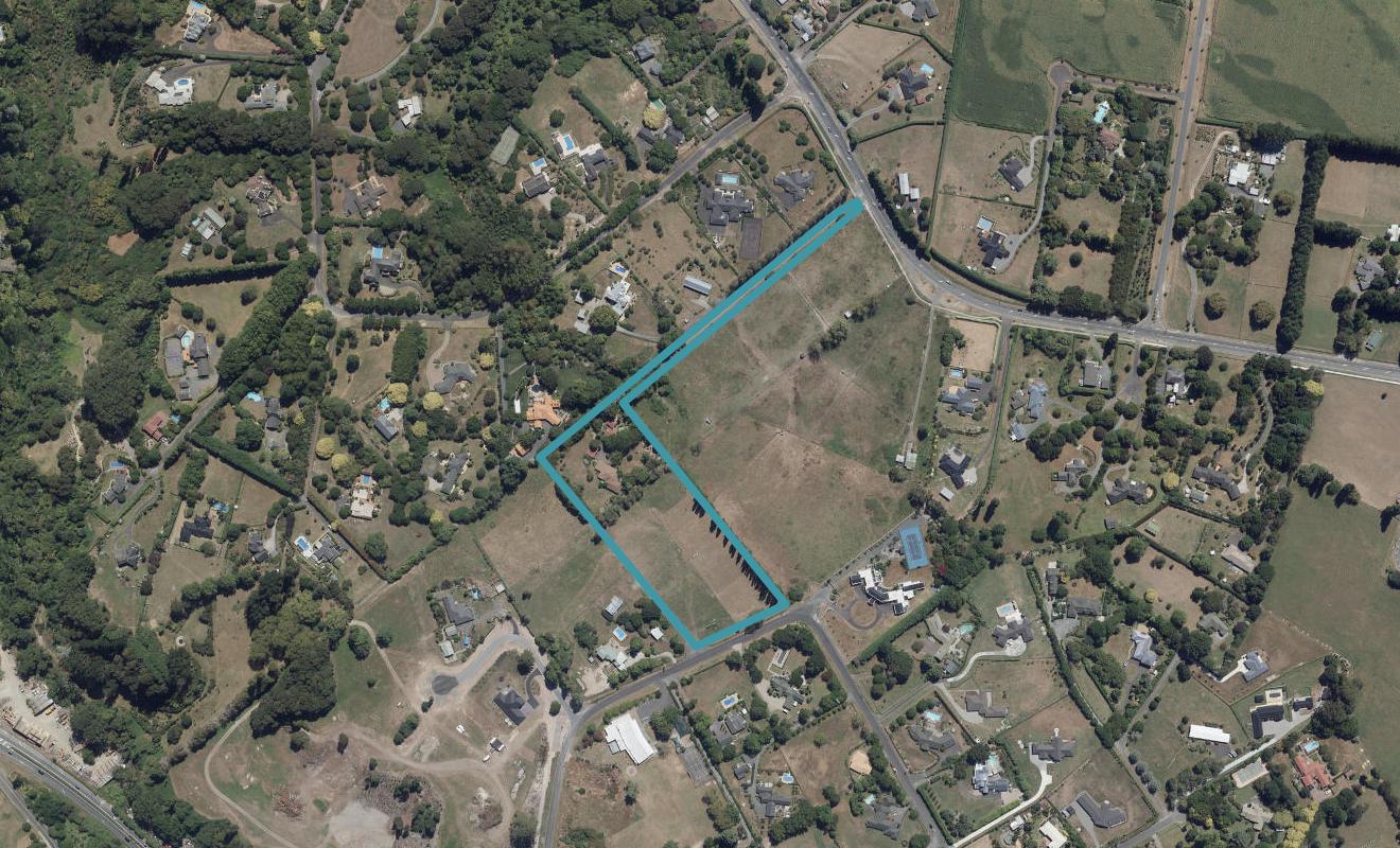 98 Matangi Road, Matangi, Hamilton - Carousel 1
