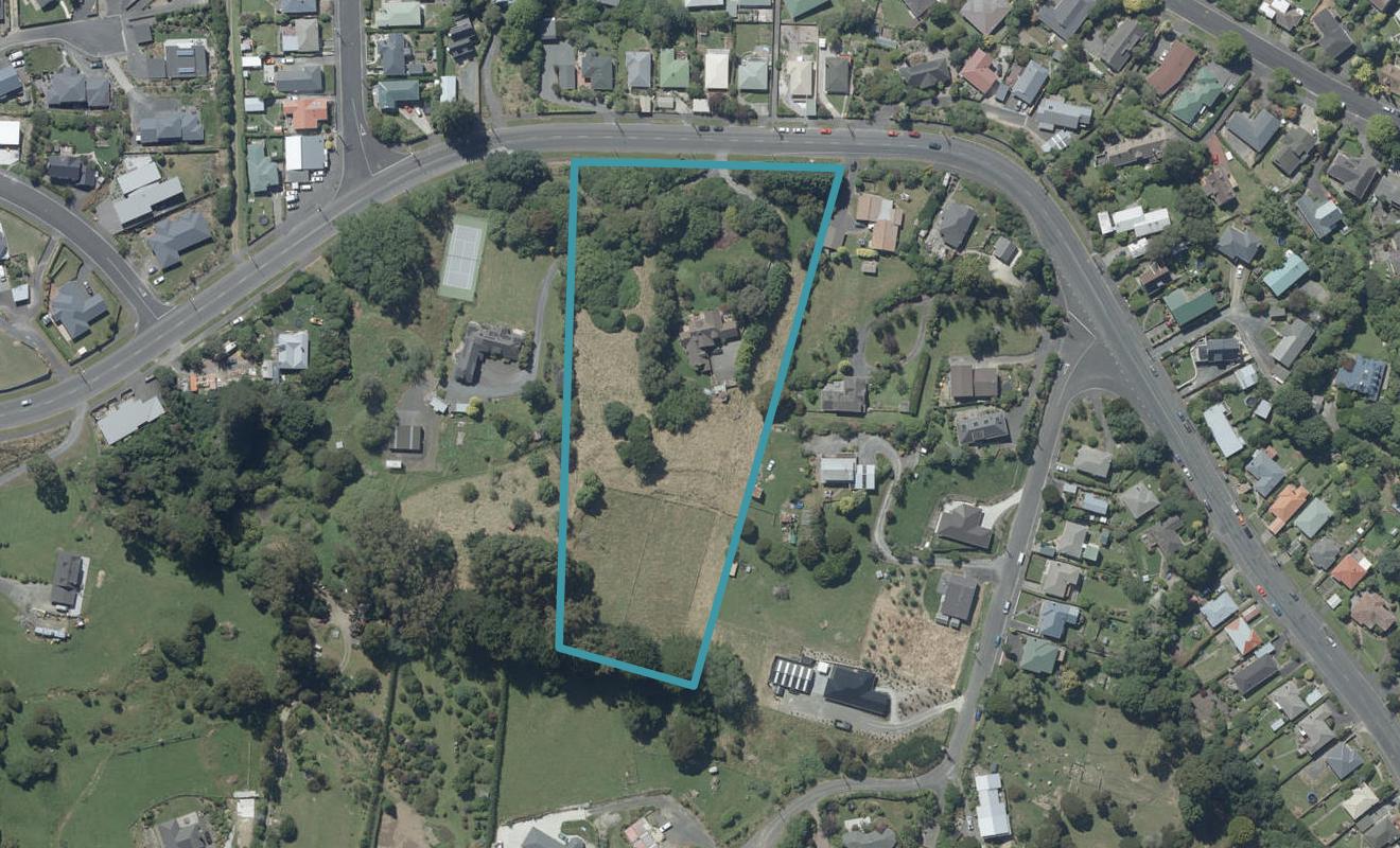 89 Brockville Road, Glenross, Dunedin - Carousel 1