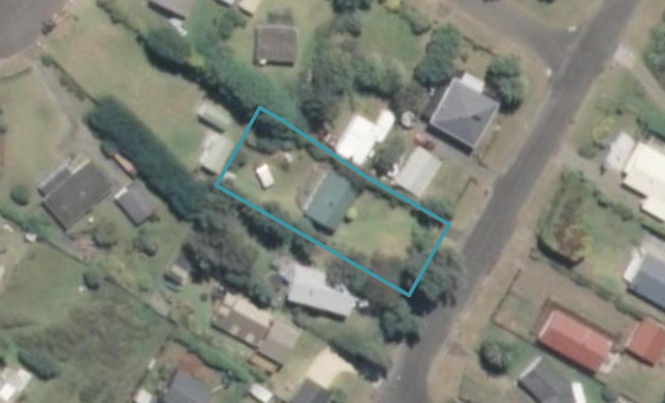 41 Sarah Street, Waikawa Beach, Manakau - Carousel 1