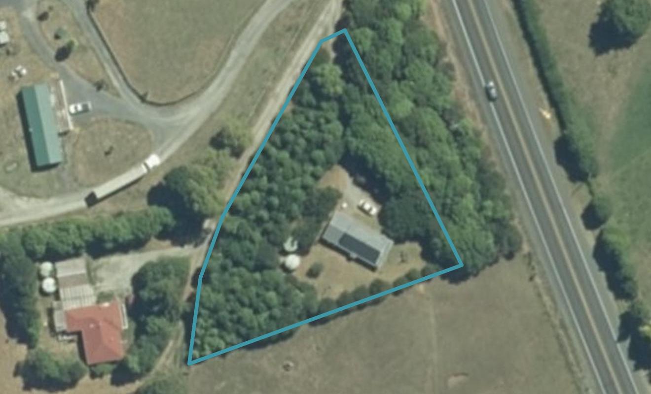 9850C State Highway 2, Waihi - Carousel 1