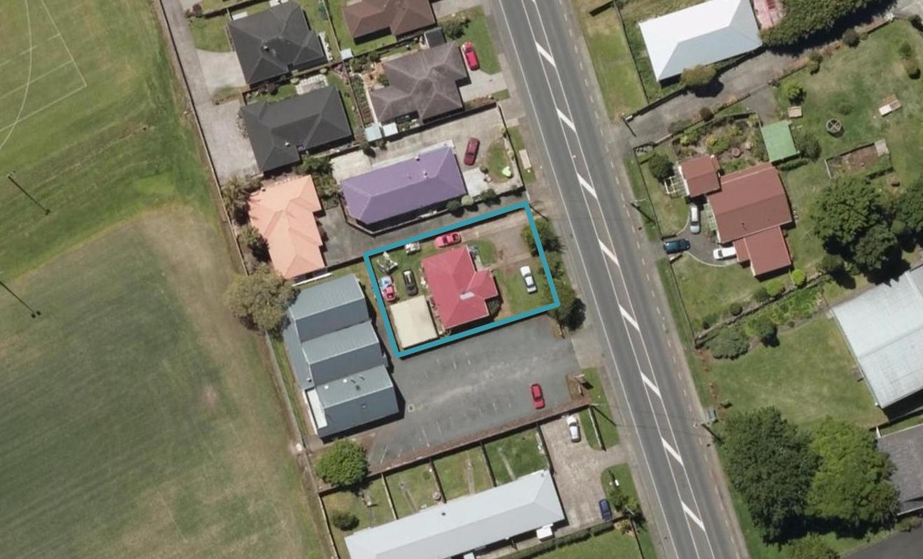 597 Kamo Road, Kamo, Whangarei - Carousel 1