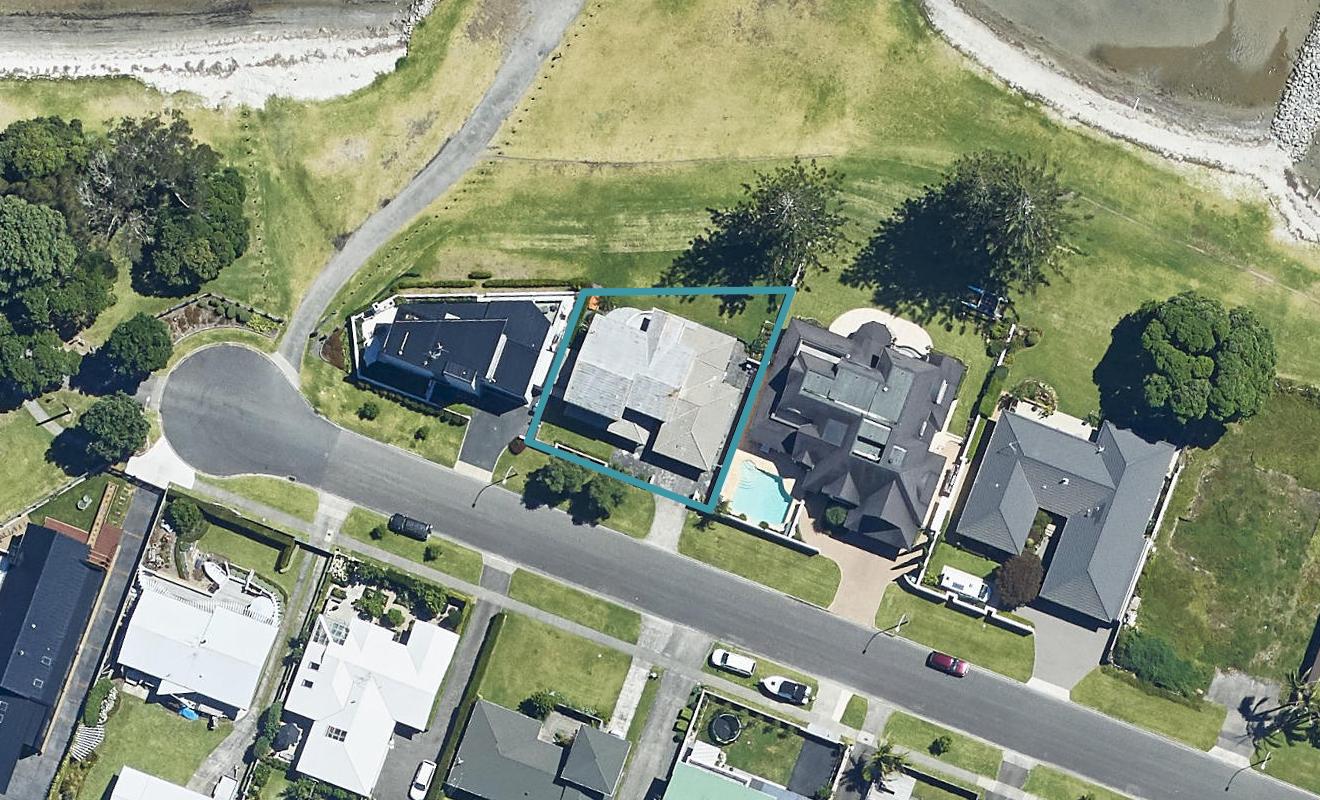 97 Kulim Avenue, Otumoetai, Tauranga - Carousel 1