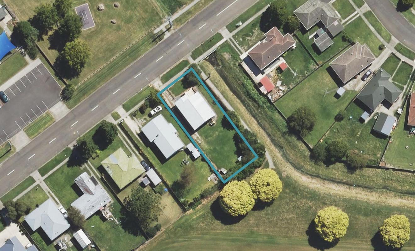 177 Tyndall Road, Outer Kaiti, Gisborne - Carousel 1
