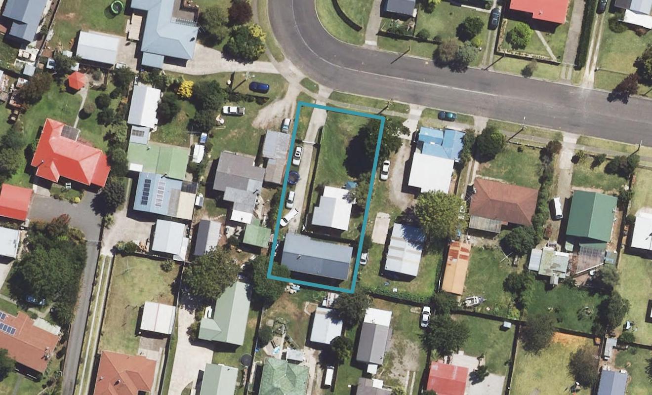30 Andrew Street, Elgin, Gisborne - Carousel 1