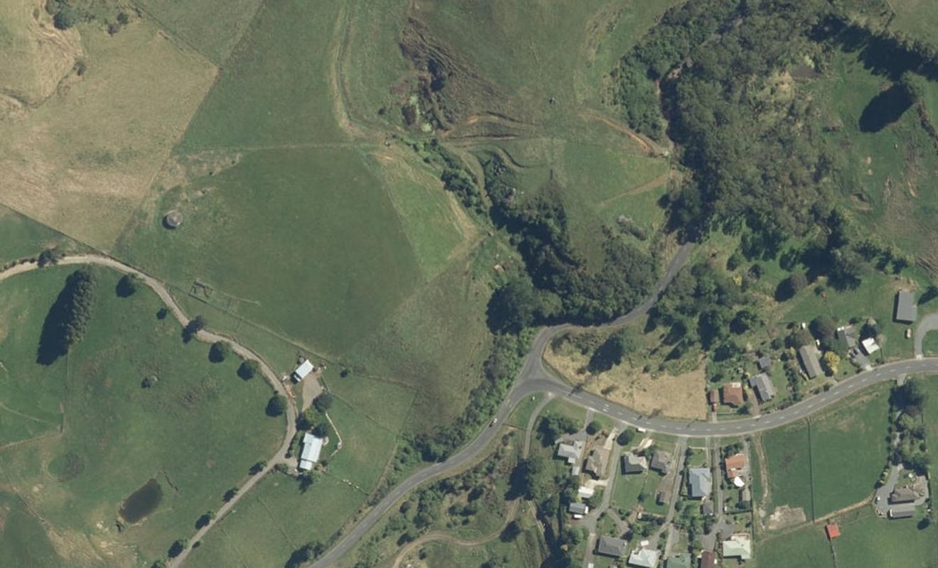 0 Mangaotaki Road, Piopio, Piopio - Carousel 1