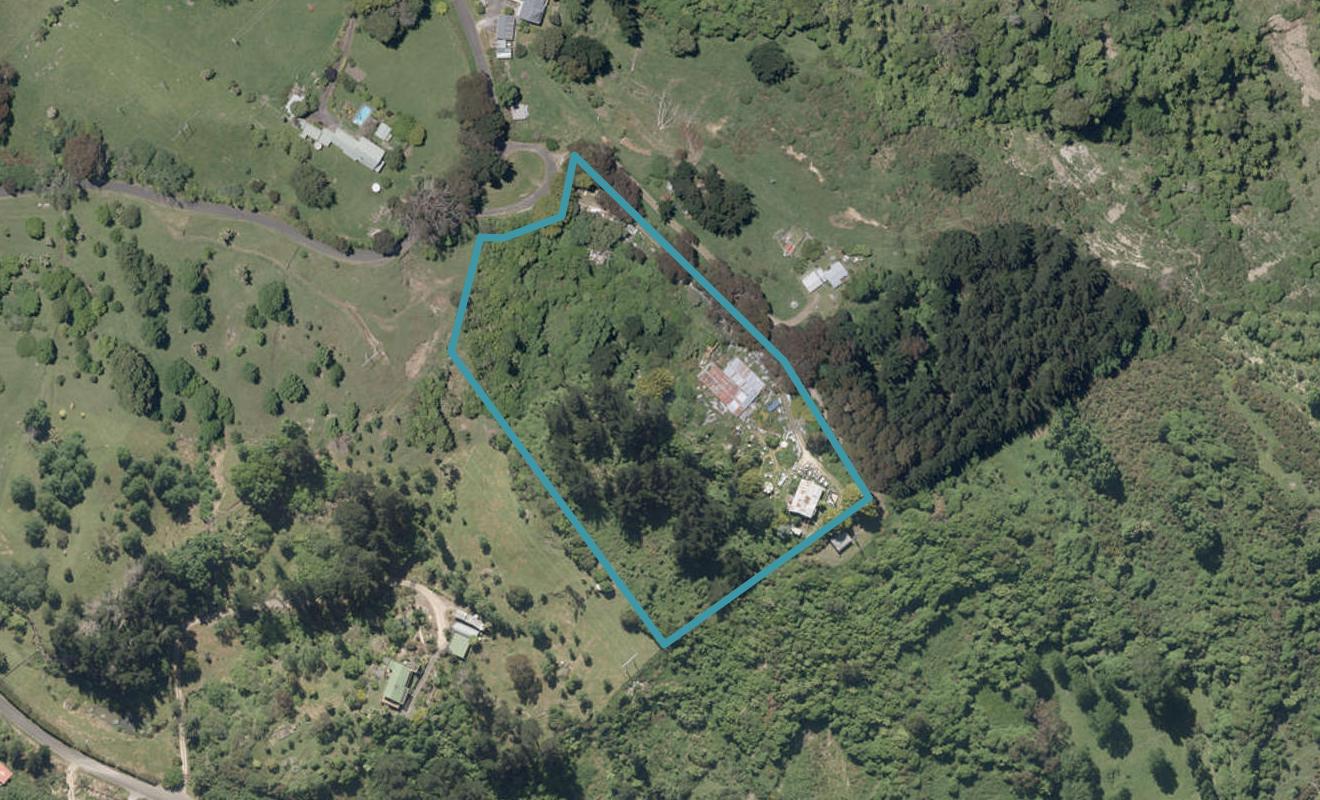 180 Roberts Avenue, Aramoho, Whanganui - Carousel 1
