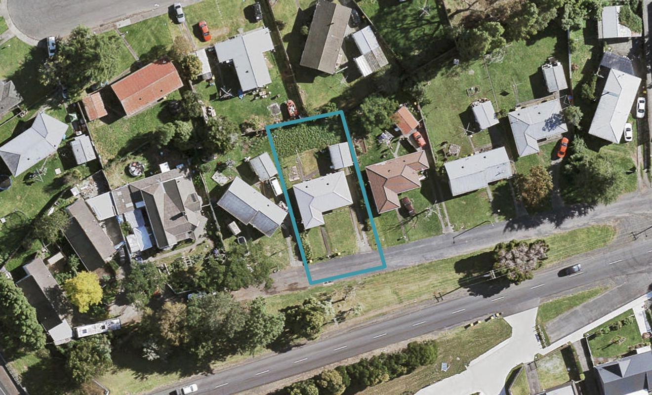 51 Park Estate Road, Rosehill, Papakura - Carousel 1