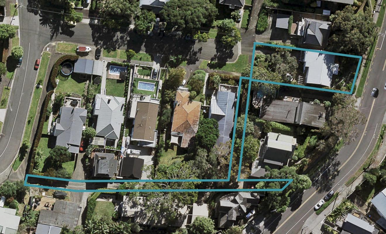 116 Orakei Road, Remuera, Auckland - Carousel 1