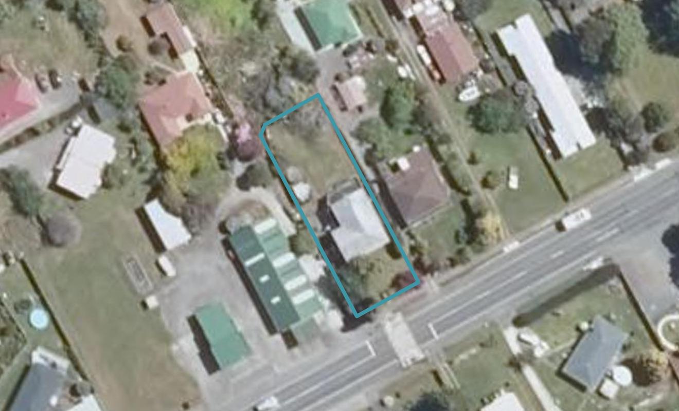 7582 State Highway 1, Ohaeawai, Kaikohe - Carousel 1
