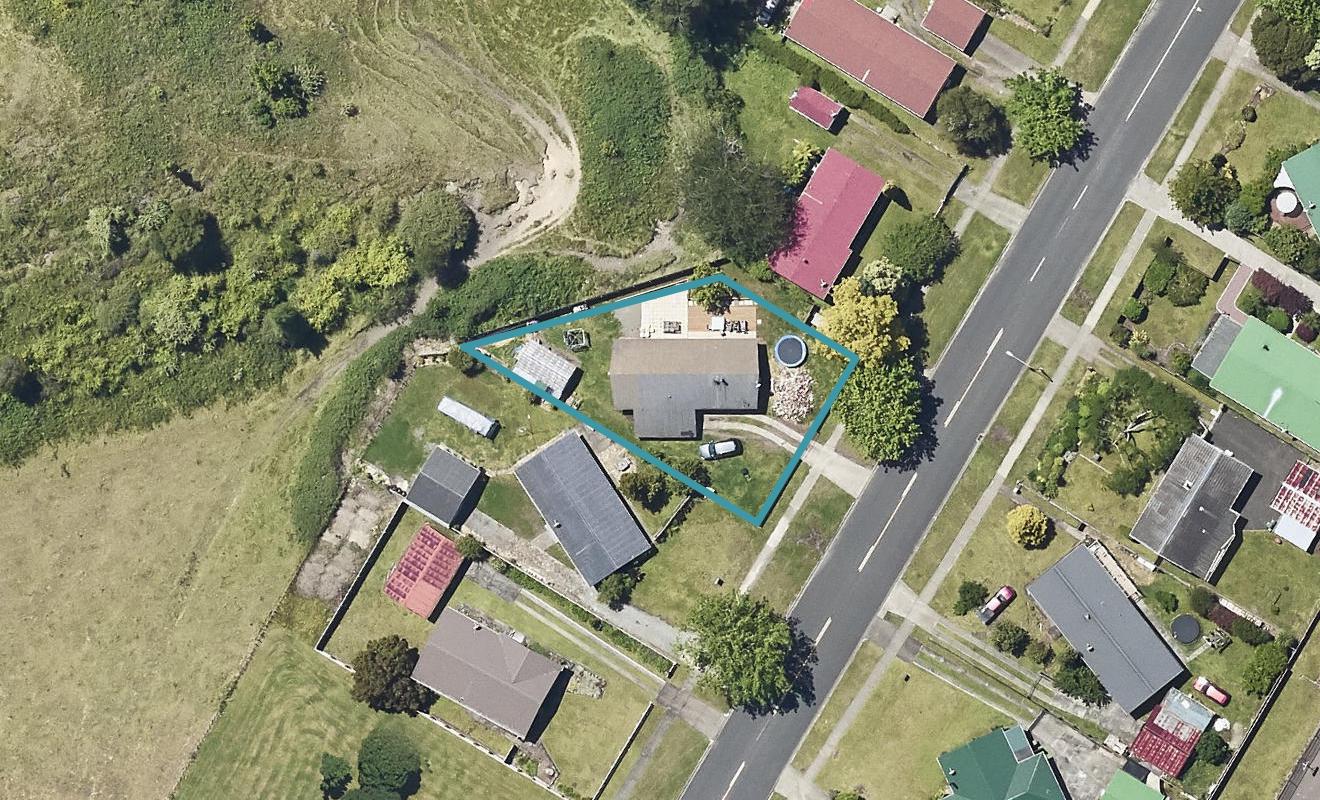 75 Valley Road, Kawerau, Kawerau - Carousel 1