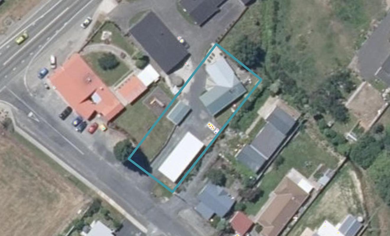 5 Margate Street, Waihola, Milton - Carousel 1