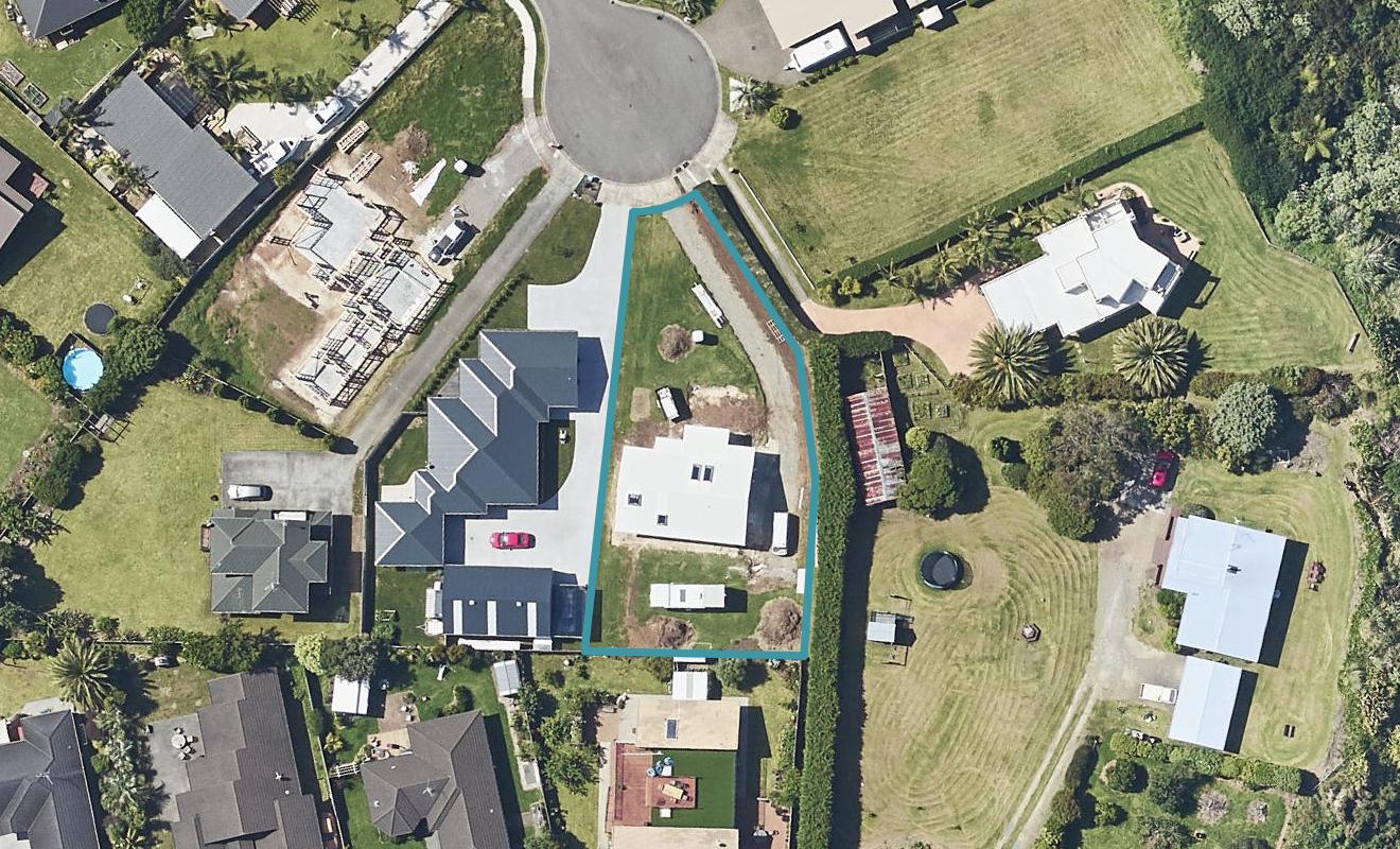 116 Koutunui Road, Athenree, Waihi Beach - Carousel 1