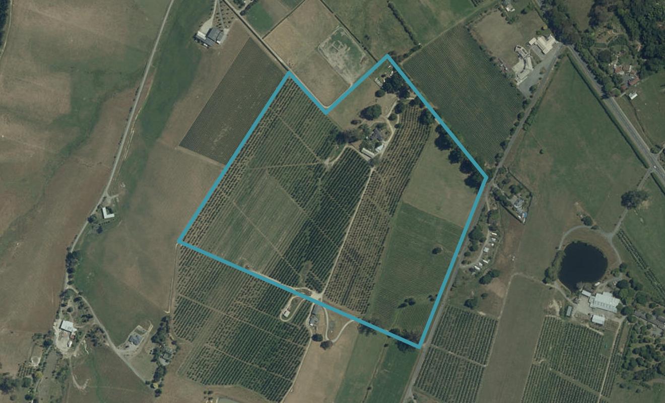 28 Williams Road, Tasman - Carousel 1