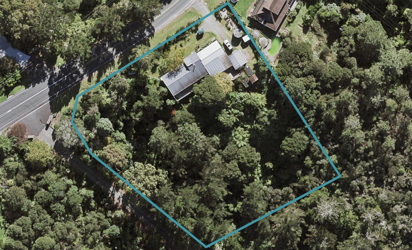 355 Paremoremo Road, Paremoremo, Auckland - Carousel 1