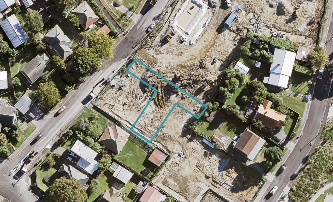 3 Aua Lane, Waterview, Auckland - Carousel 1