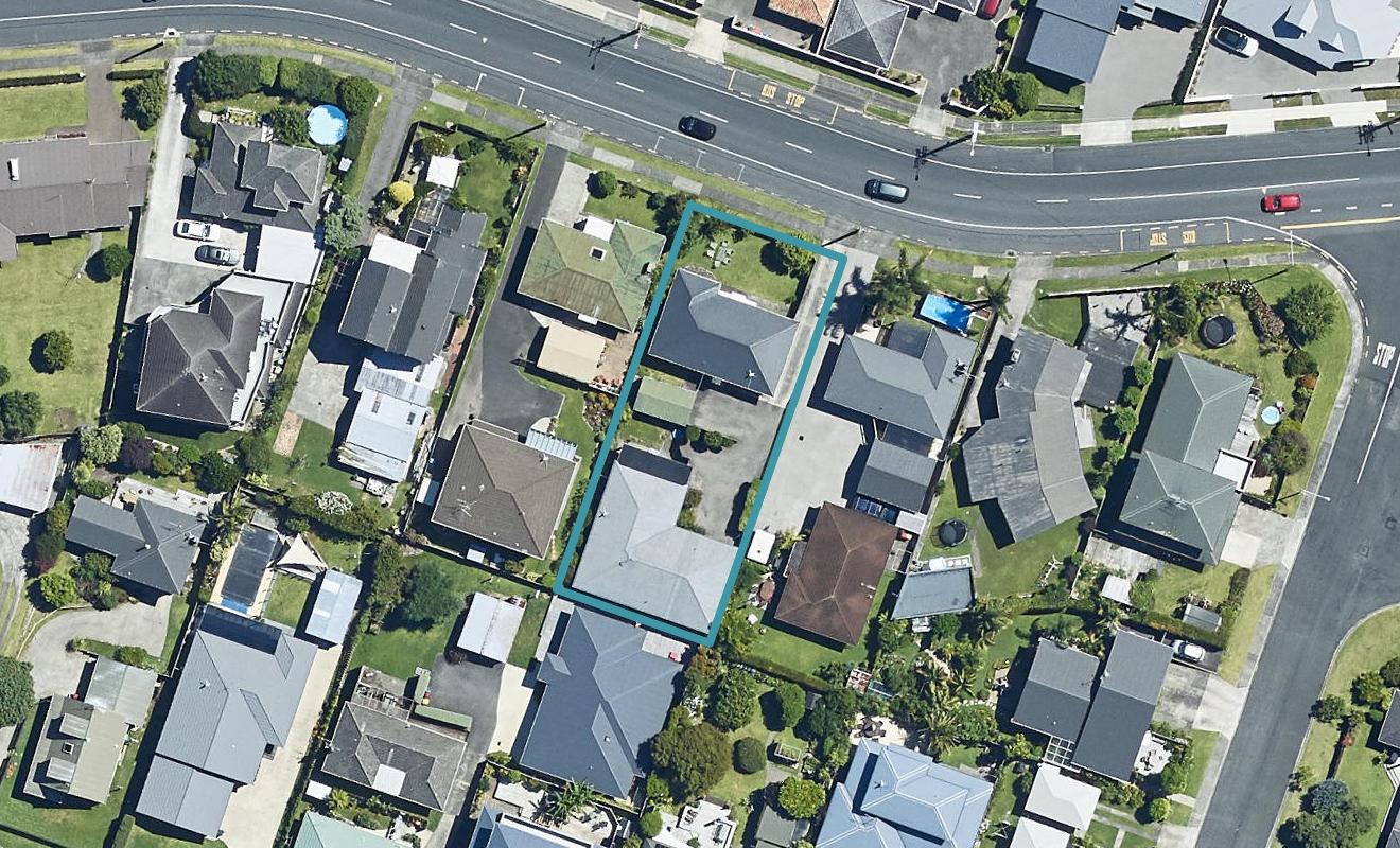 148 Ngatai Road, Otumoetai, Tauranga - Carousel 1