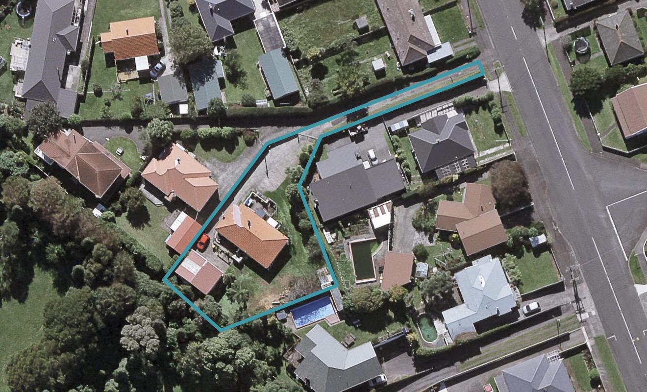 82B Brooklands Road, Brooklands, New Plymouth - Carousel 1