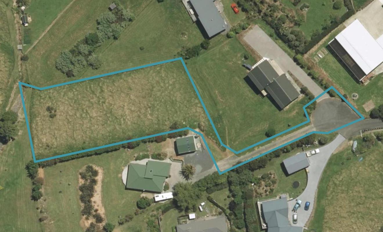 26A Kiteone Road, Whangarei - Carousel 1