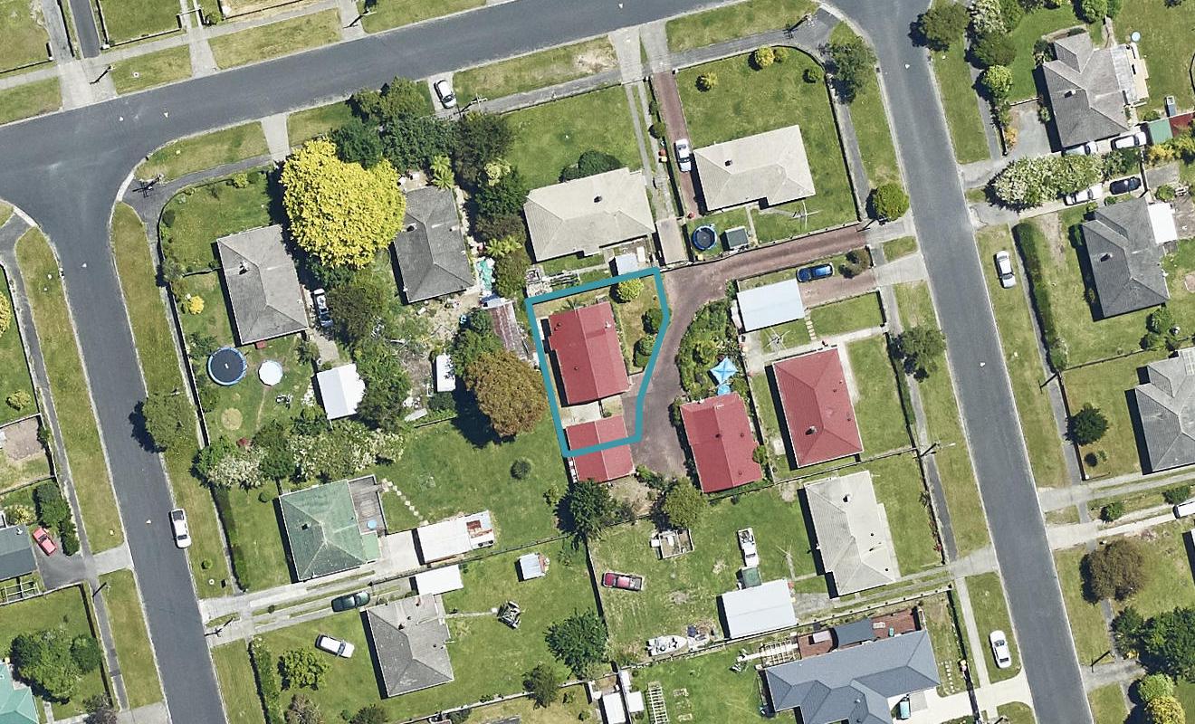 3B Puriri Crescent, Hillcrest, Rotorua - Carousel 1