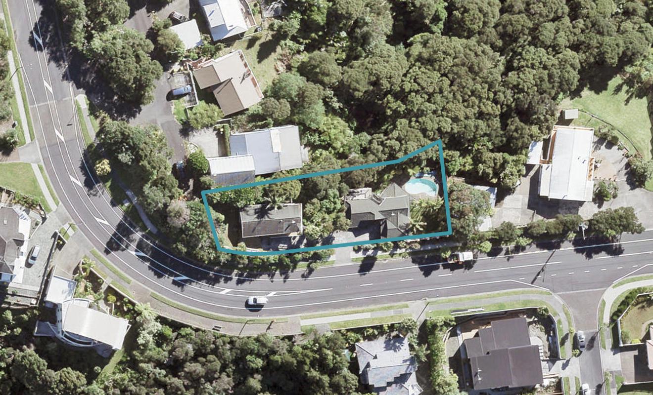 1/80 Fitzwilliam Drive, Torbay, Auckland - Carousel 1