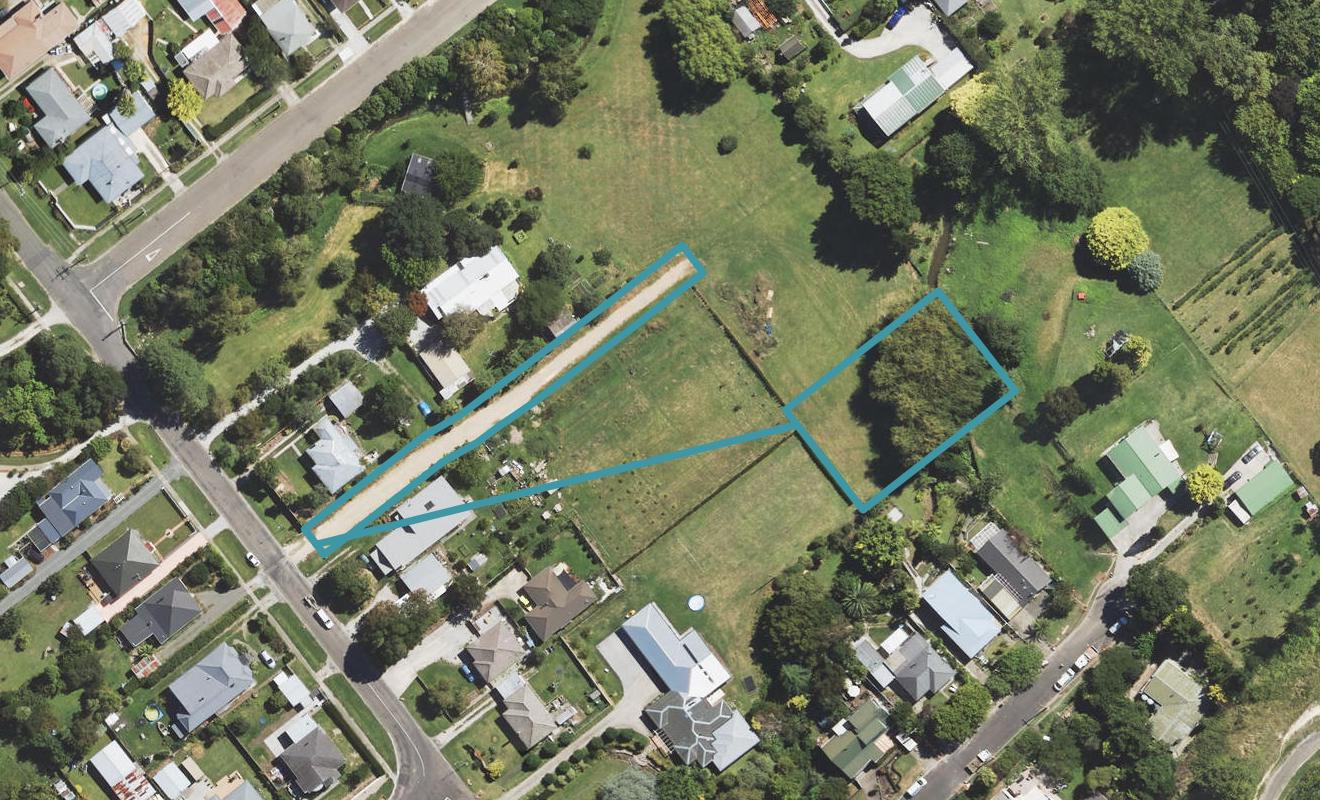 17C Oswald Street, Mangapapa, Gisborne - Carousel 1