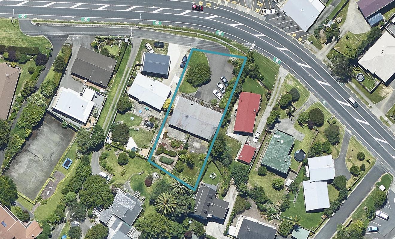 144A Welcome Bay Road, Welcome Bay, Tauranga - Carousel 1