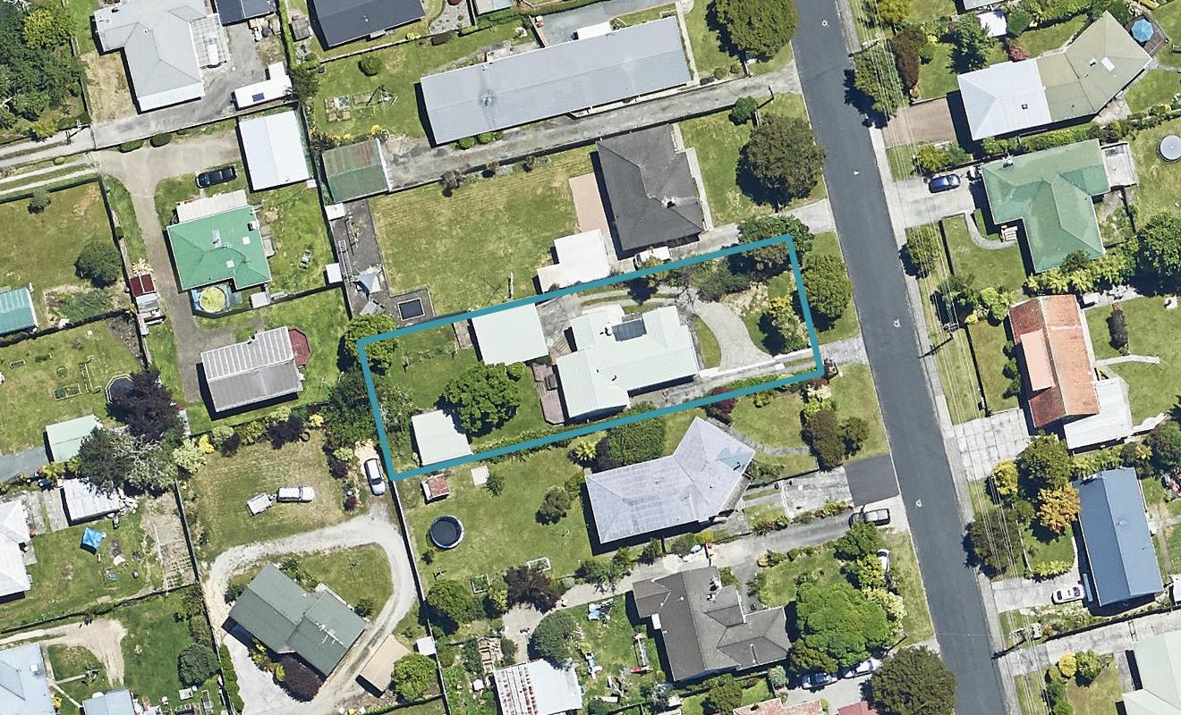 12 Whitworth Road, Utuhina, Rotorua - Carousel 1