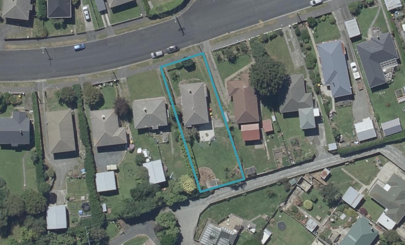 27 Ashmore Street, Halfway Bush, Dunedin - Carousel 1