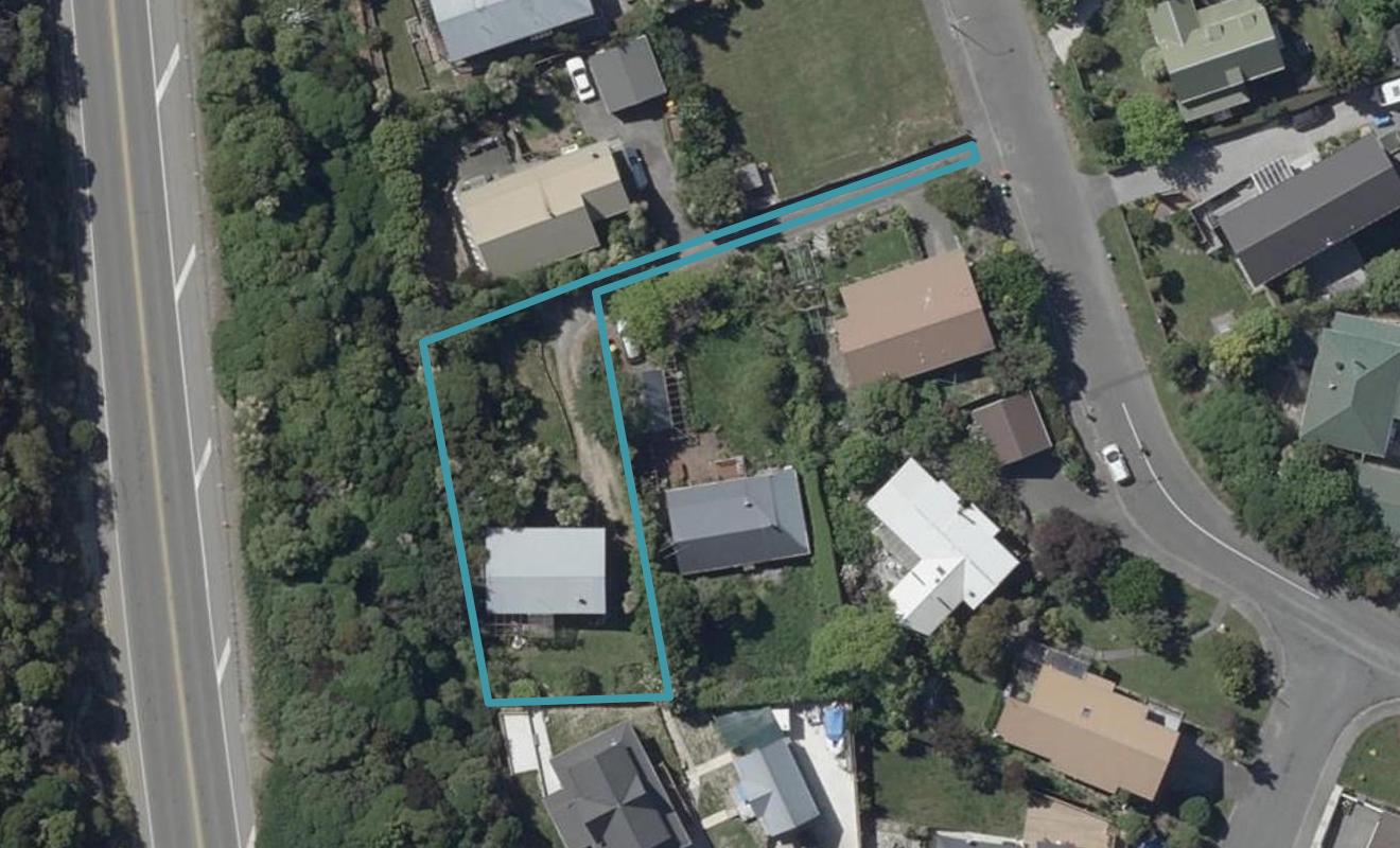 76 Flinders Road, Heathcote Valley, Christchurch - Carousel 1