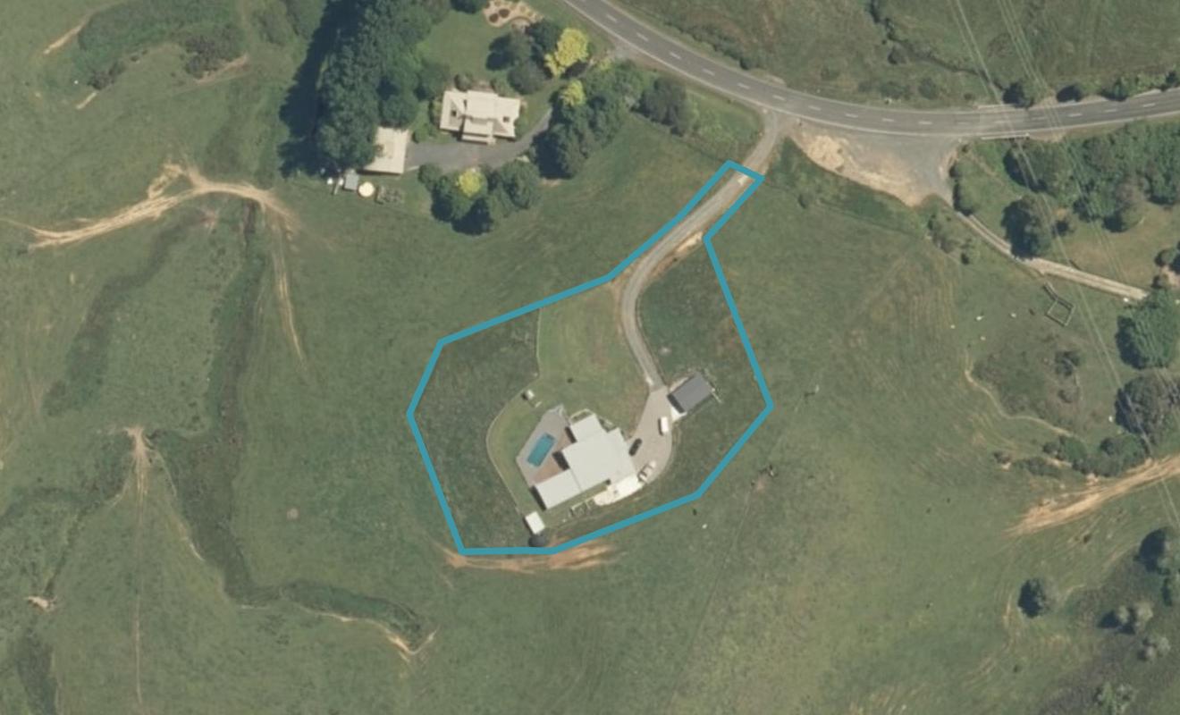 815 Waingaro Road, Ngaruawahia - Carousel 1