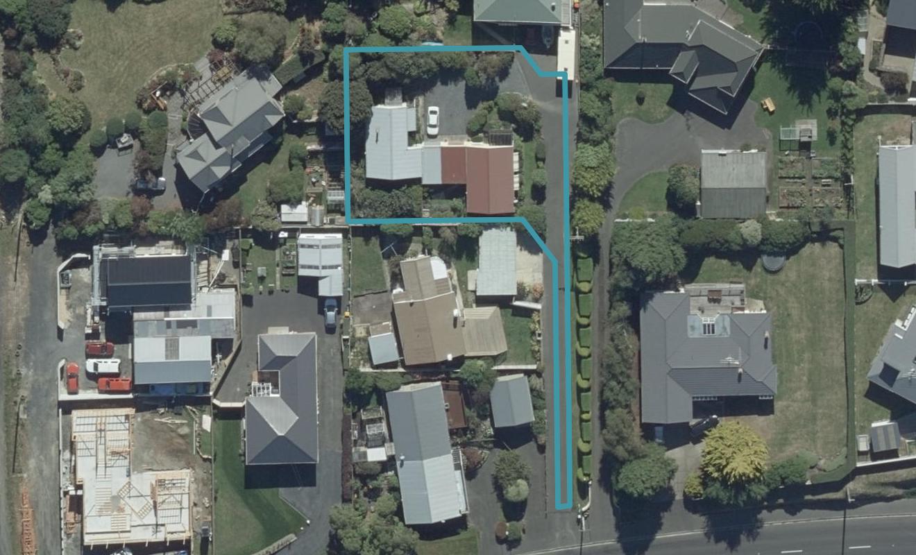 315B Highcliff Road, Highcliff, Dunedin - Carousel 1