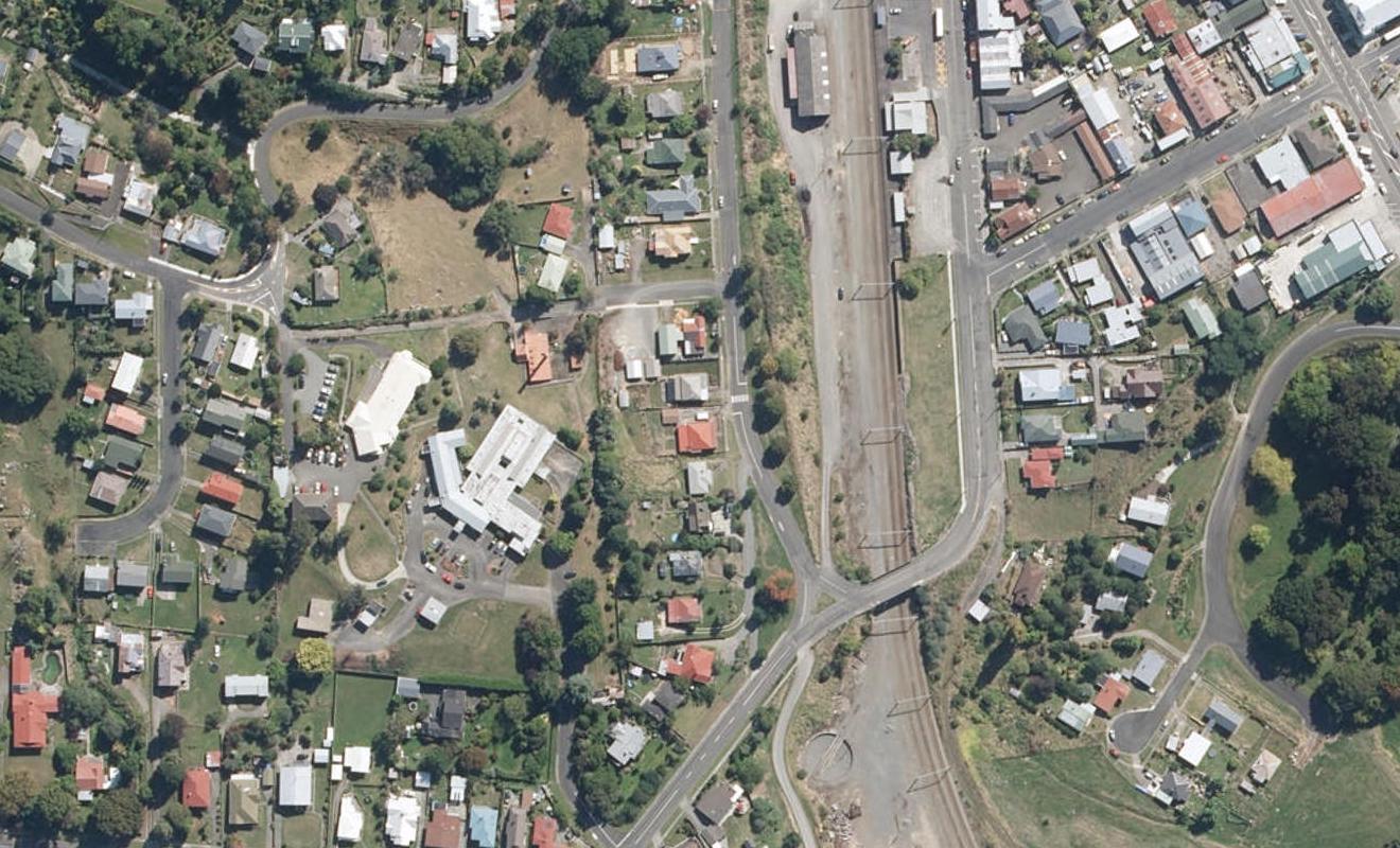 30 Eagle Street, Taihape, Taihape - Carousel 1