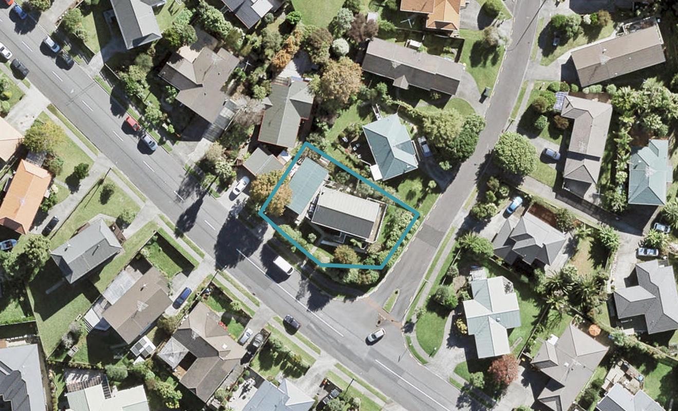 9 Ian Sage Avenue, Torbay, Auckland - Carousel 1