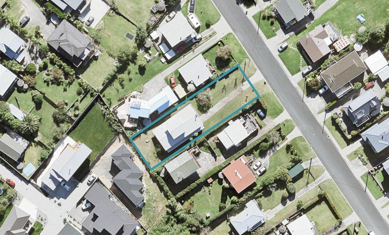 7 Capitol Road, Matakatia, Whangaparāoa - Carousel 1