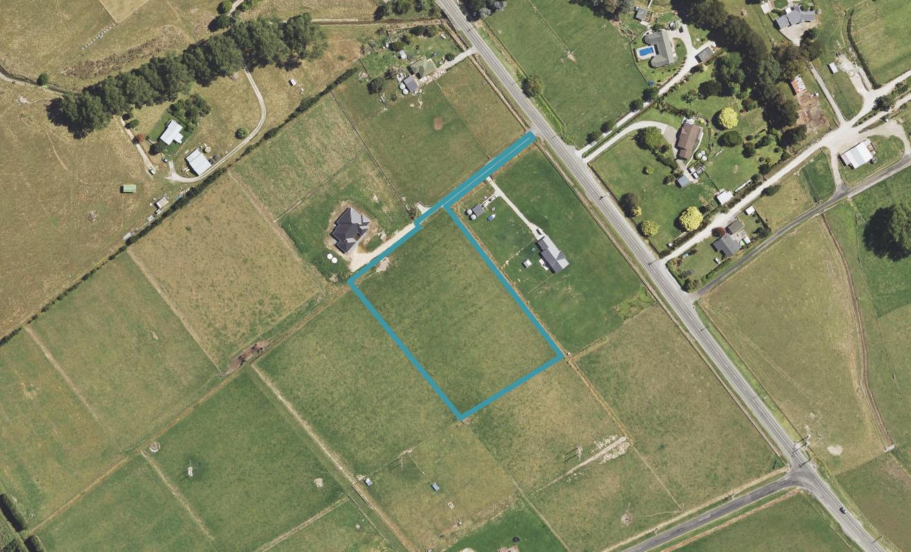 560 Back Ormond Road, Makauri, Gisborne - Carousel 1