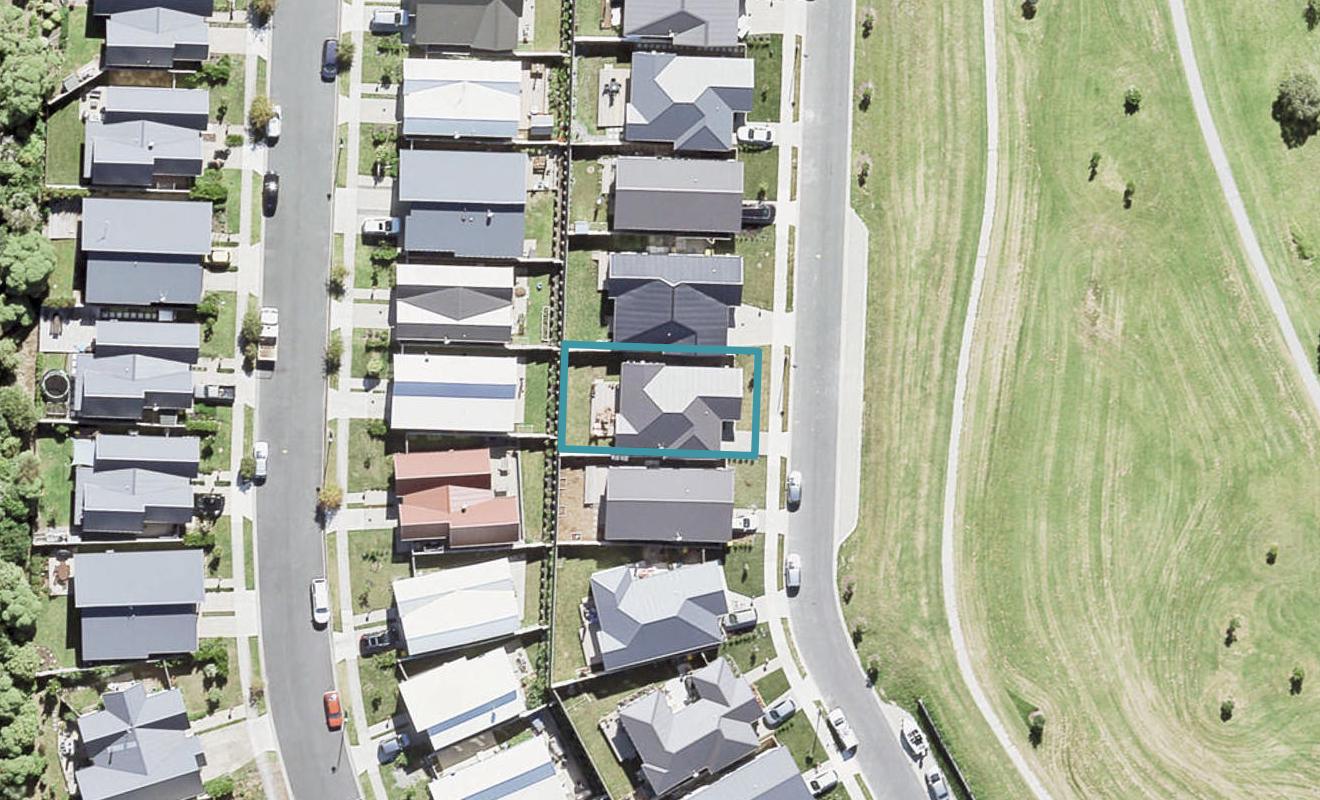 37 Barcliff Terrace, Gulf Harbour, Whangaparaoa - Carousel 1