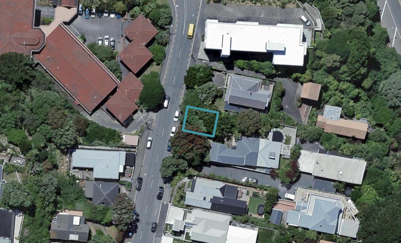 9 Washington Avenue, Brooklyn, Wellington - Carousel 1