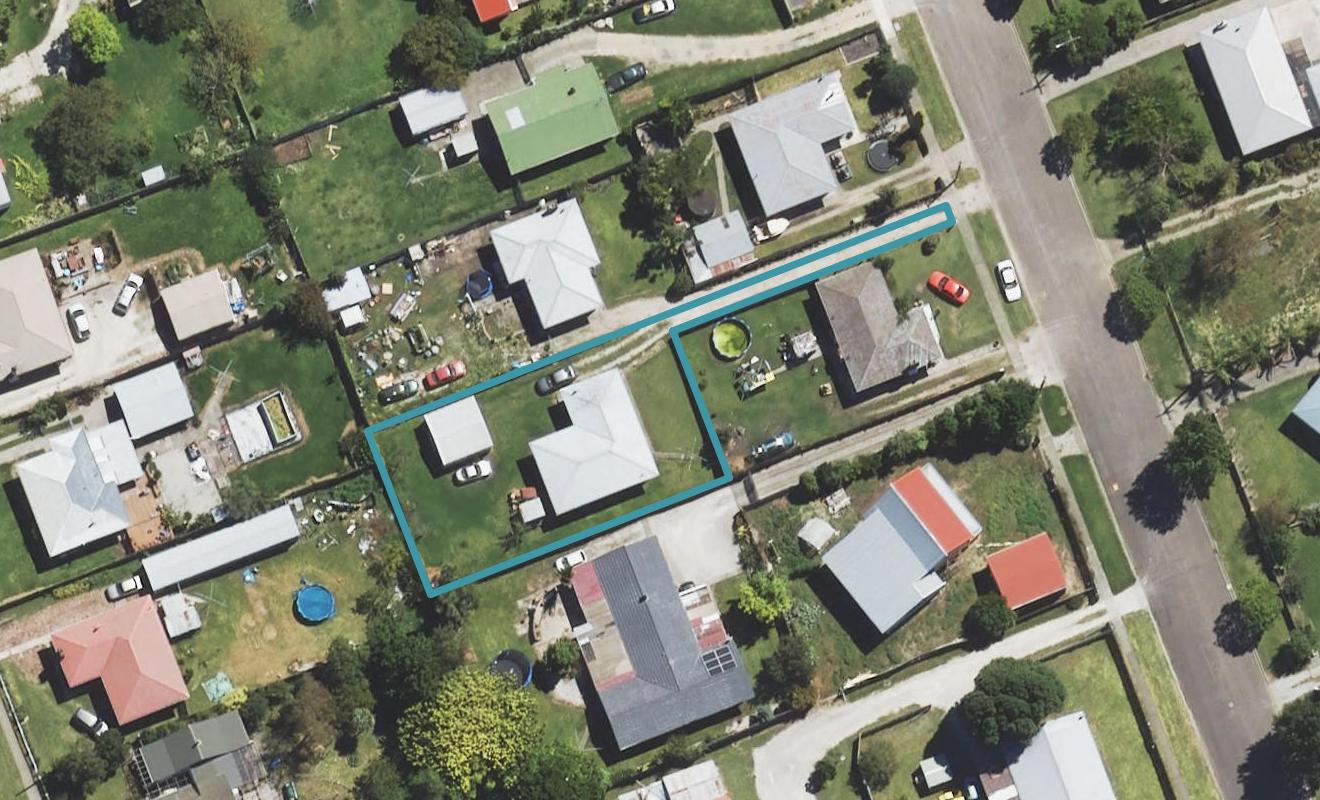 35 Steele Road, Tamarau, Gisborne - Carousel 1