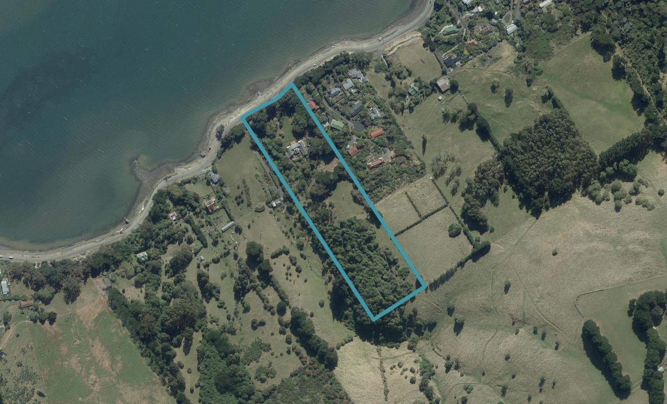 398 Portobello Road, Macandrew Bay, Dunedin - Carousel 1