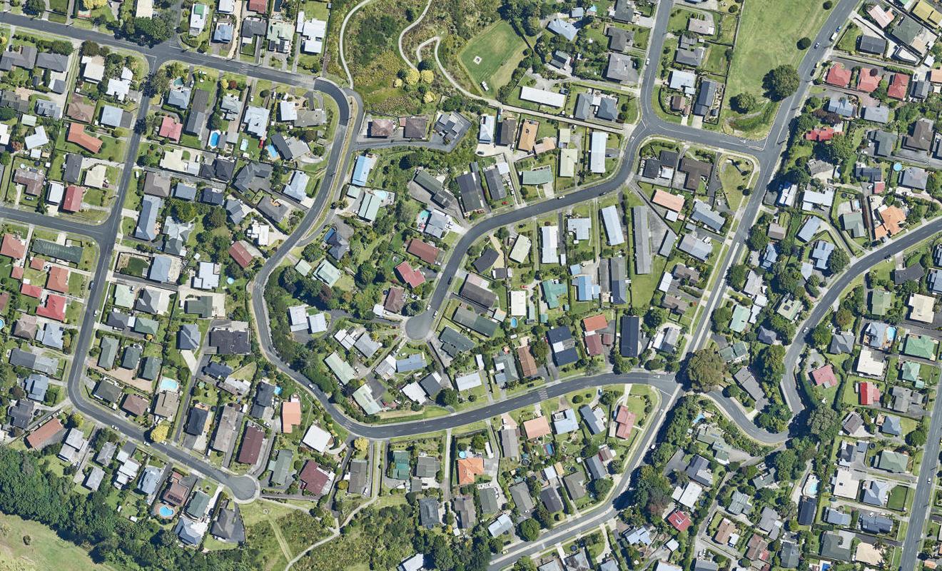 33 Balmoral Terrace, Otumoetai, Tauranga - Carousel 1