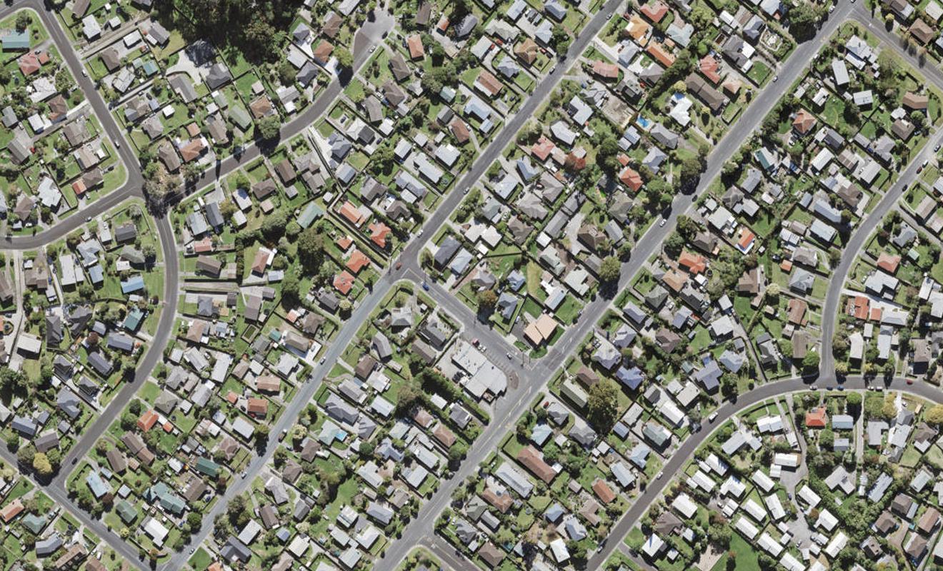 5 Phelps Place, Glendene, Auckland - Carousel 1